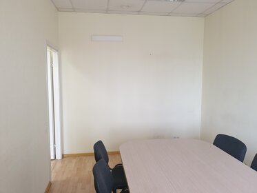 21 м², офис 11 000 ₽ в месяц - изображение 32