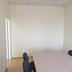 13,5 м², офис - изображение 5
