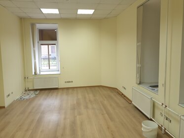 158 м², офис 205 400 ₽ в месяц - изображение 9