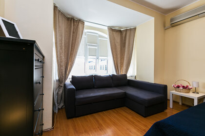 Купить комнату в квартире до 2 млн рублей в Саратовской области - изображение 5