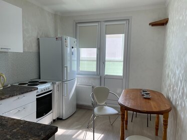 41 м², 1-комнатная квартира 13 500 ₽ в месяц - изображение 12