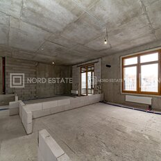 Квартира 140,1 м², 4-комнатная - изображение 5