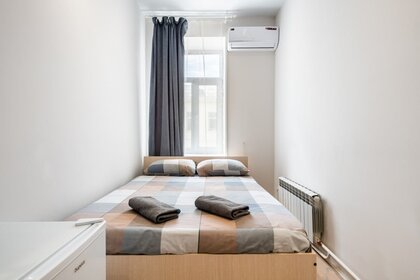 21 м², апартаменты-студия 3 500 ₽ в сутки - изображение 71