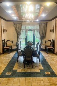 400 м² дом, 24 сотки участок 43 000 ₽ в сутки - изображение 69