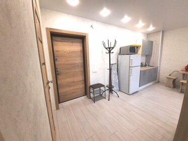 50 м², 2-комнатная квартира 3 500 ₽ в сутки - изображение 75