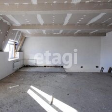 Квартира 134 м², 3-комнатные - изображение 1