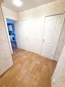 57 м², 2-комнатная квартира 1 900 ₽ в сутки - изображение 21