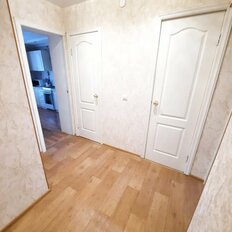 Квартира 60 м², 2-комнатная - изображение 2