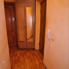 Квартира 44,5 м², 2-комнатная - изображение 2