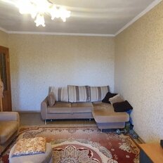 Квартира 64 м², 3-комнатная - изображение 1