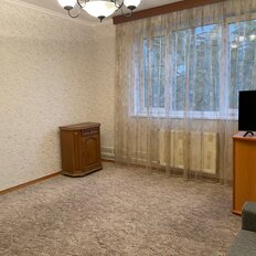 Квартира 54 м², 2-комнатная - изображение 3