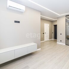 Квартира 31,7 м², 1-комнатная - изображение 2