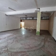 213 м², торговое помещение - изображение 2