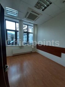 181 м², офис 588 300 ₽ в месяц - изображение 93