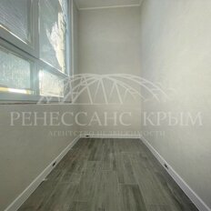 Квартира 29,6 м², студия - изображение 5