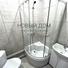 Квартира 22,3 м², студия - изображение 5