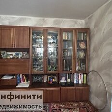 Квартира 60 м², 3-комнатная - изображение 5