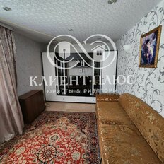 Квартира 40,5 м², 2-комнатная - изображение 3