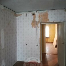 Квартира 56,2 м², 3-комнатная - изображение 5