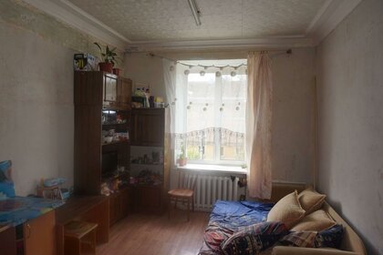 40 м², 1-комнатная квартира 1 154 000 ₽ - изображение 49