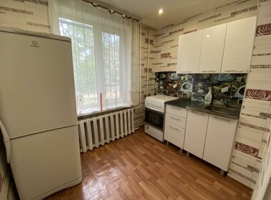 44,3 м², 2-комнатная квартира 2 450 000 ₽ - изображение 30