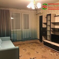 Квартира 50 м², 1-комнатная - изображение 1