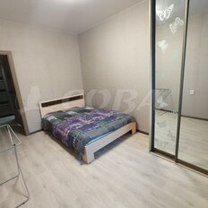 Квартира 52,4 м², 2-комнатная - изображение 5