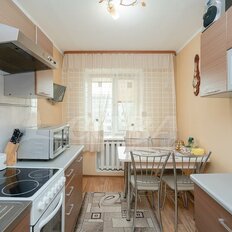 Квартира 50 м², 2-комнатная - изображение 2