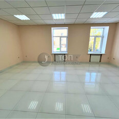 28,5 м², офис - изображение 3