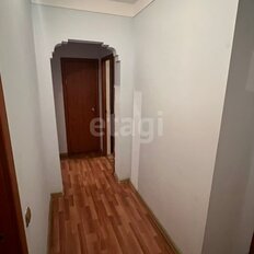 Квартира 77,3 м², 4-комнатная - изображение 4