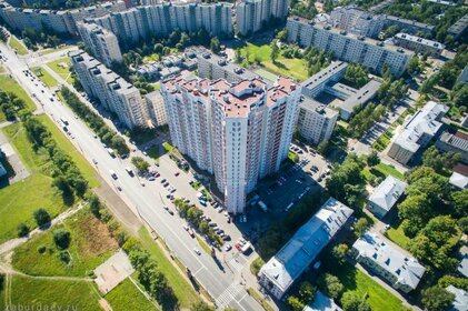 168 м², 3-комнатная квартира 23 800 000 ₽ - изображение 83