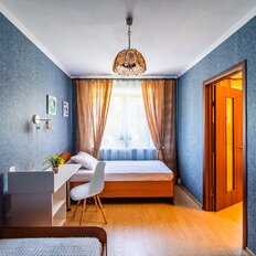 Квартира 50 м², 2-комнатная - изображение 4