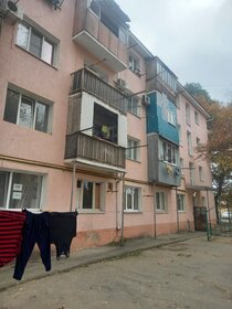 13,2 м², квартира-студия 2 400 000 ₽ - изображение 108