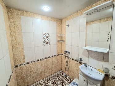 33,1 м², квартира-студия 5 800 000 ₽ - изображение 55