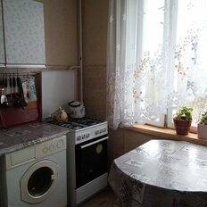 Квартира 64 м², 3-комнатная - изображение 2