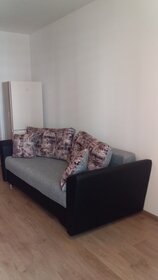 25 м², квартира-студия 1 600 ₽ в сутки - изображение 45