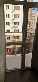 35 м², квартира-студия 2 000 ₽ в сутки - изображение 133