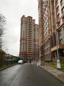 35,5 м², 1-комнатная квартира 10 372 471 ₽ - изображение 15