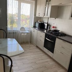 Квартира 75 м², 4-комнатная - изображение 3