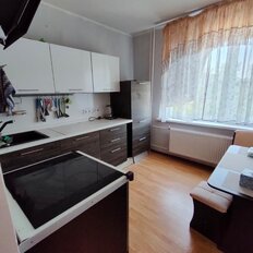 Квартира 57,1 м², 2-комнатная - изображение 1