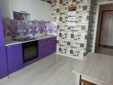 23,5 м², квартира-студия 2 900 000 ₽ - изображение 31