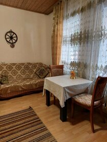 70 м² дом, 3 сотки участок 5 000 ₽ в сутки - изображение 57