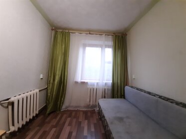 18 м², комната 820 000 ₽ - изображение 36