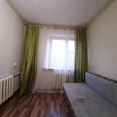 11,8 м², комната - изображение 3