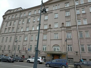 2647 м², офис 9 528 120 ₽ в месяц - изображение 41