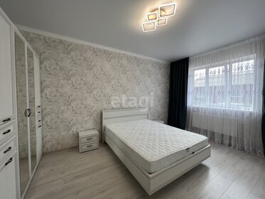 185 м² дом, 6 соток участок 12 000 000 ₽ - изображение 60