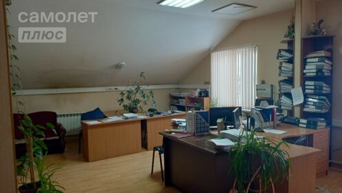 32700 м², производственное помещение 979 326 016 ₽ - изображение 2