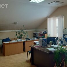 2200 м², производственное помещение - изображение 2