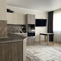 Квартира 70 м², 3-комнатная - изображение 4