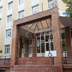 Квартира 61,4 м², 2-комнатная - изображение 1